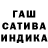 МЕТАДОН VHQ *Kaktus*