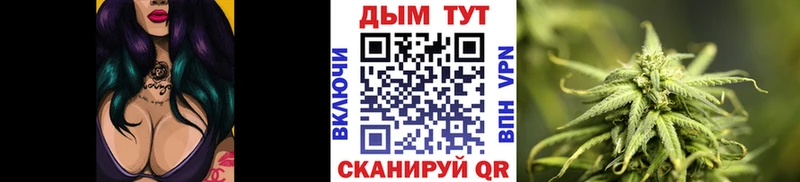 Марихуана гибрид  Мичуринск 